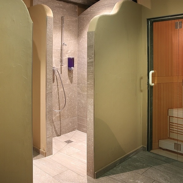 Foto von Der Wellness Club der besonderen Art