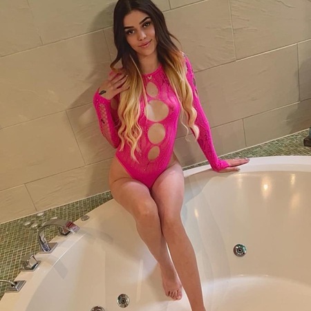  Honey  K*ndfrau 18 Jahre jung !, Nürnberg