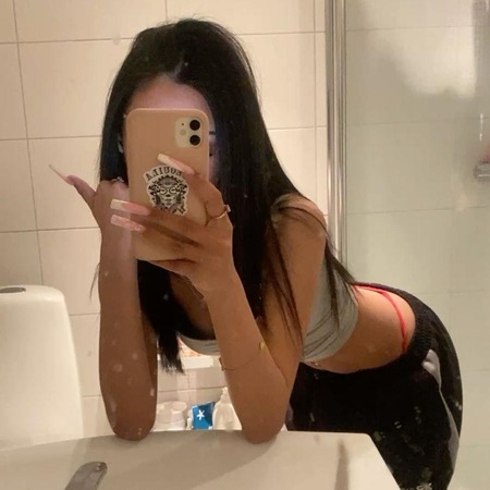 Alyshia** NEU**, Stuttgart
