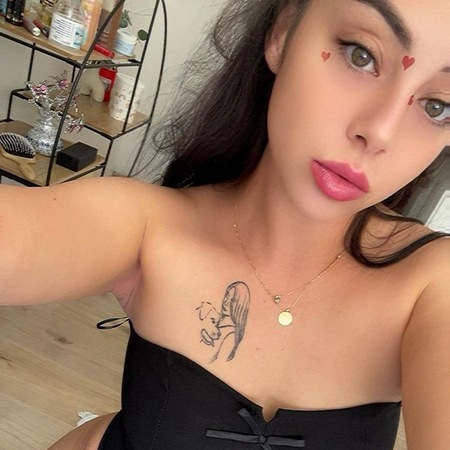 Renata