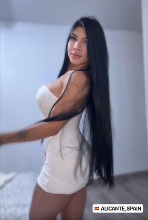 TS Stephanie, Stuttgart