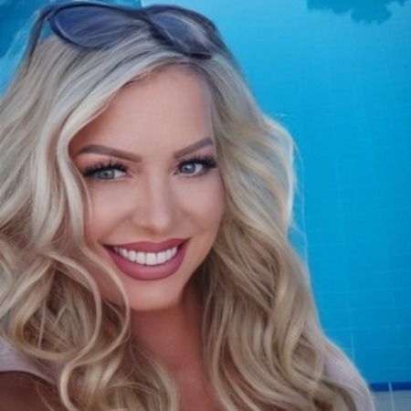 KATY 48J. - AV L*der, Saarlouis