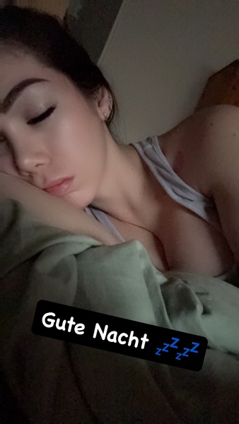 Foto von TS Angelyn Martinez