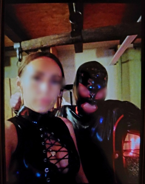 FS & Lingam – Friedrichshafen photo 5