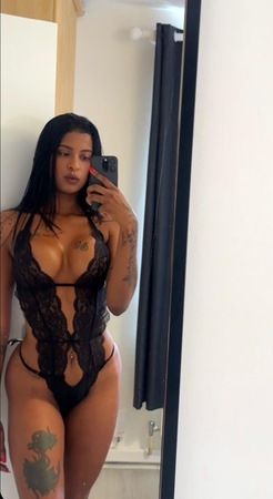 Lana Mel, Düsseldorf