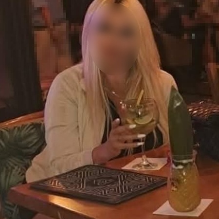 Sara, Erfurt