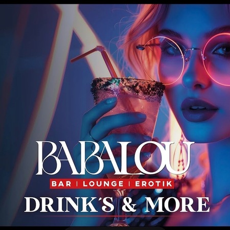 Babalou Bar, Rinteln