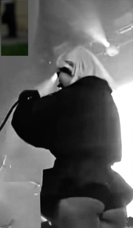 Nadja, Löhne