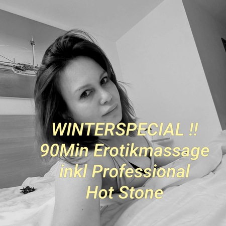 Gentlemen's Masseuse nur WhatsApp, Bitburg