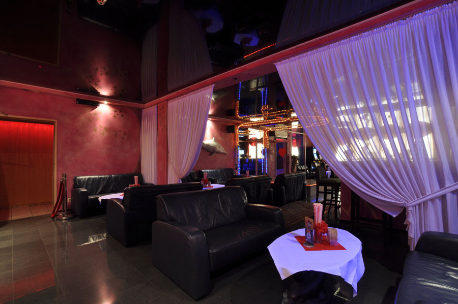 Foto von Besser als Urlaub!