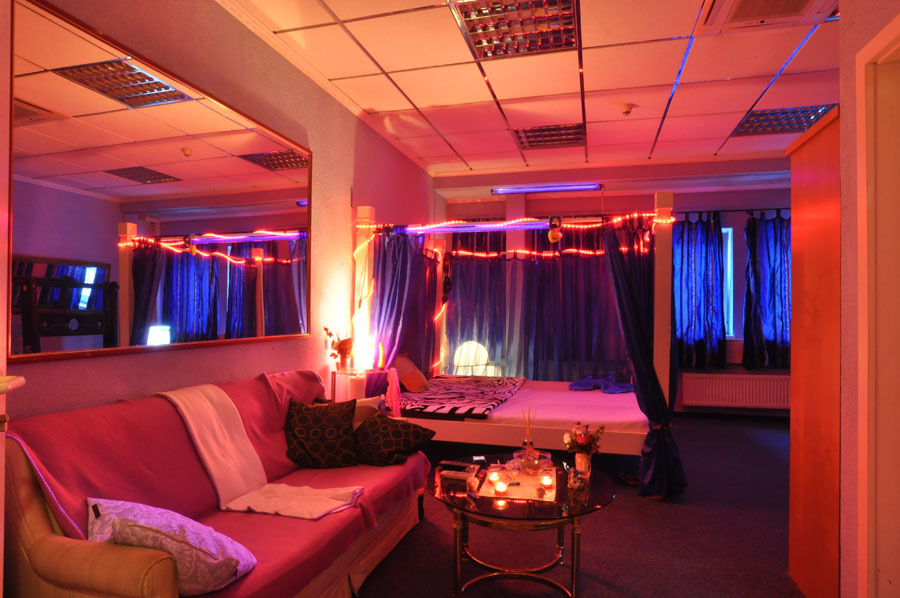 Foto von Besser als Urlaub!