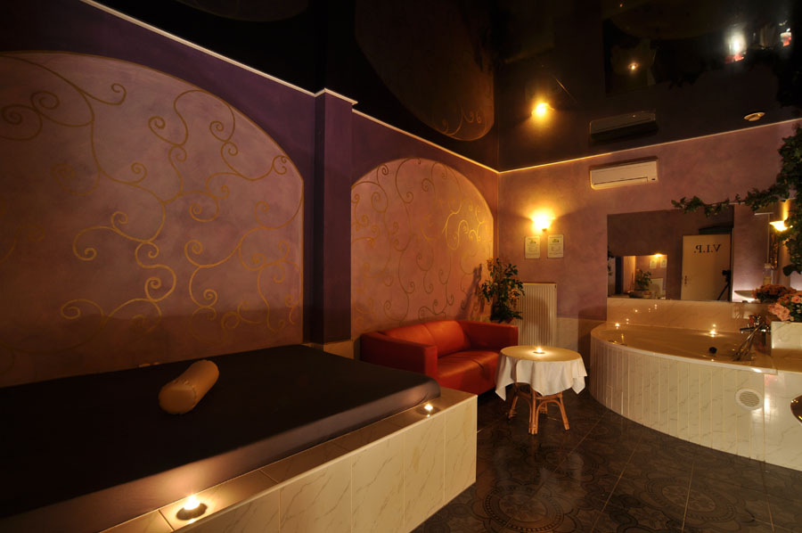 Foto von Besser als Urlaub!