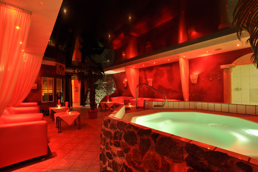 Foto von Besser als Urlaub!