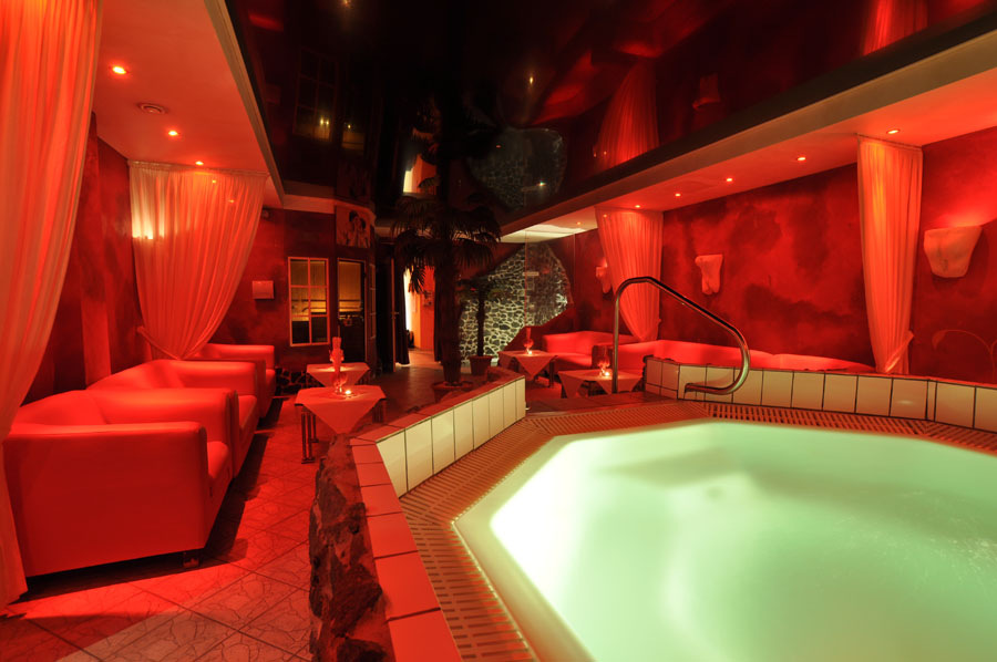 Foto von Besser als Urlaub!