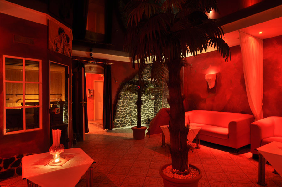 Foto von Besser als Urlaub!