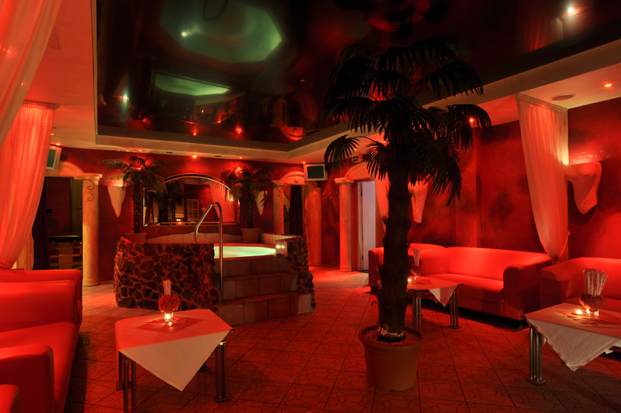 Foto von Besser als Urlaub!