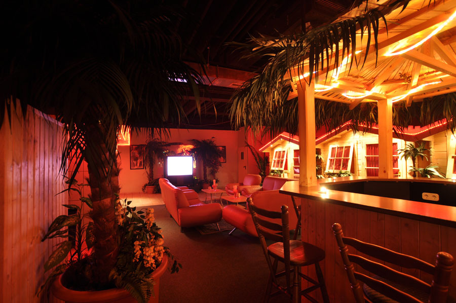 Foto von Besser als Urlaub!