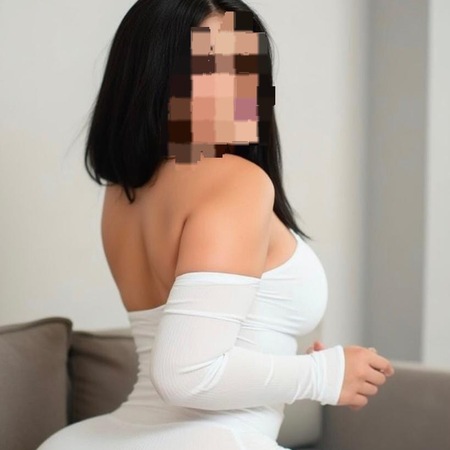 Sara, Stuttgart