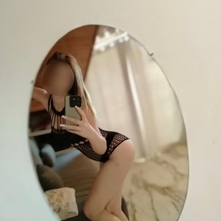 Simona- ganz neu!, Halberstadt
