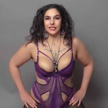 Shalu, Berlin Neukölln