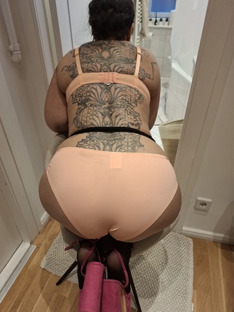 Shalu, Berlin Neukölln