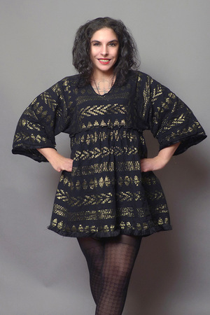 Shalu, Berlin Neukölln