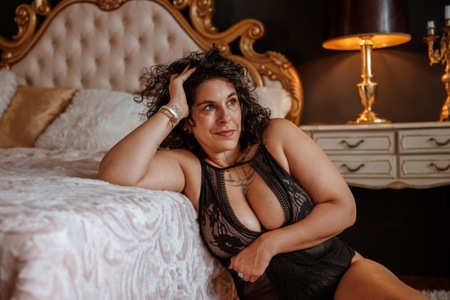 Shalu, Berlin Neukölln