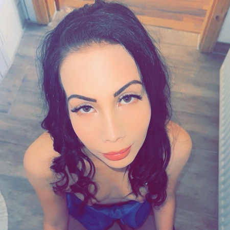 Ella *Brandneu*Top Service