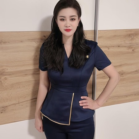 Lulu - 22 Jahre, Neustadt an der Weinstraße