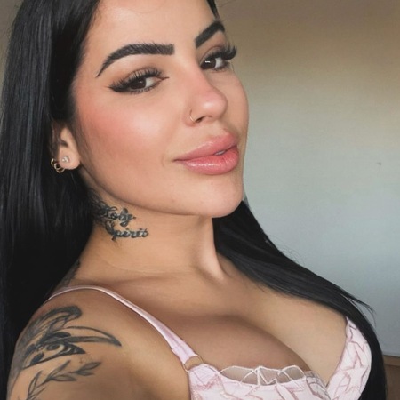 JÚLIA MASSAGE, Mannheim