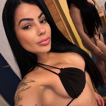 JÚLIA MASSAGE, Mannheim