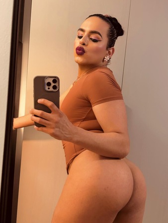 TS Shenoa Vip XL Versatil, Frankfurt am Main