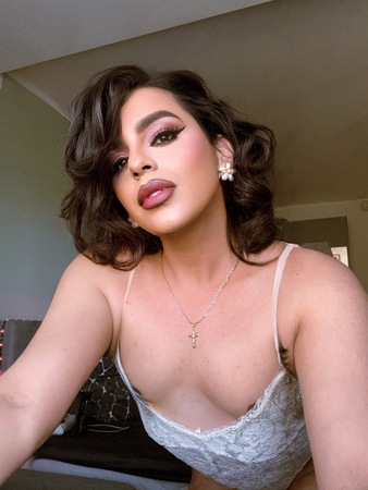 TS Shenoa Vip XL Versatil, Frankfurt am Main