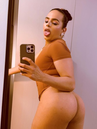 TS Shenoa Vip XL Versatil, Frankfurt am Main