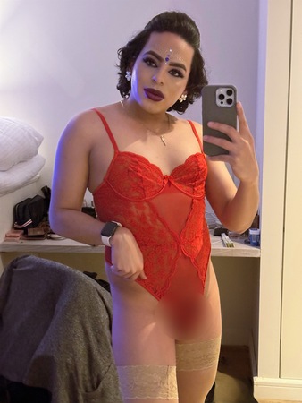 TS Shenoa Vip XL Versatil, Frankfurt am Main