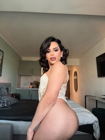 TS Shenoa Vip XL Versatil, Frankfurt am Main