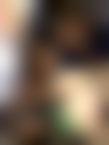 Foto von TS MEGAN LATINA