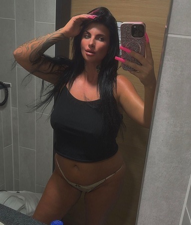 Sophia - Haus und Hotelbesuche und besuchbar!, Koblenz