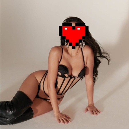 Andra Escort, Waldkraiburg