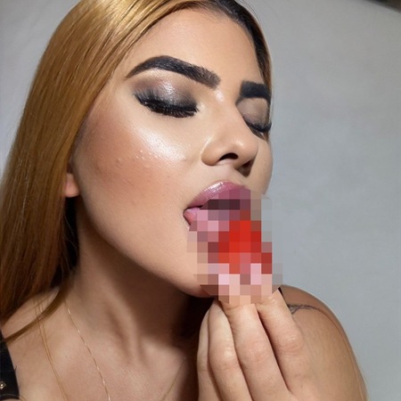 DUO Camila & Sofia, Hannover