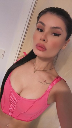 Mayara Miller, Bielefeld