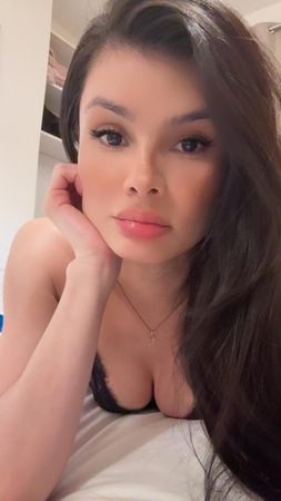 Mayara Miller, Bielefeld