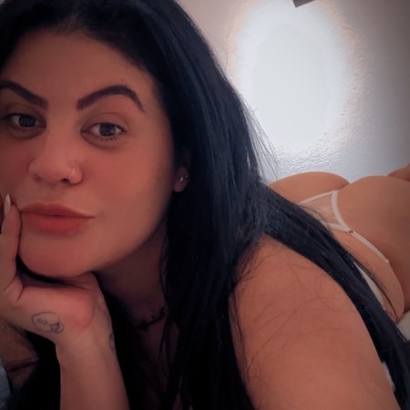 Tainá Melo