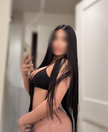 Melisa, Stuttgart