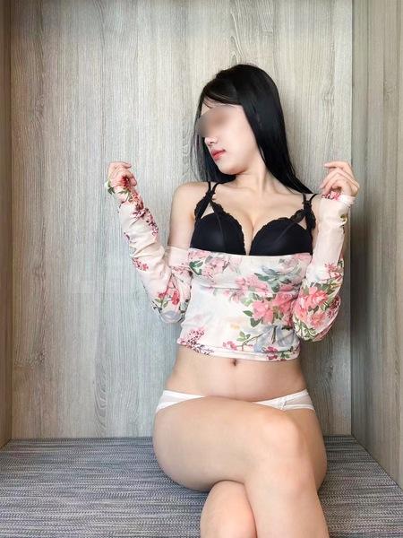 Foto von Asia Lucy