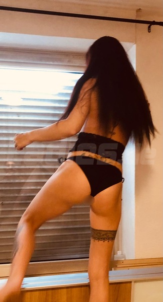 Foto von Ami Lia