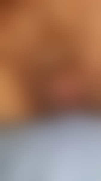 Foto von Sylvia - Reif Intimbehaart Deutsch