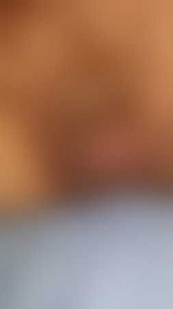 Sylvia, Mönchengladbach