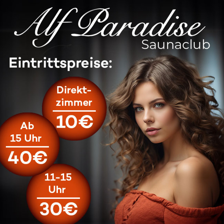 Eintrittspreise