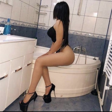 Rebeca, München
